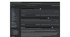 Desktop Screenshot of anarkhia.org